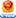 備案號